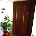 La Stanza A Parte Pensionat Neapel