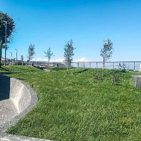 La Stanza A Parte Naples