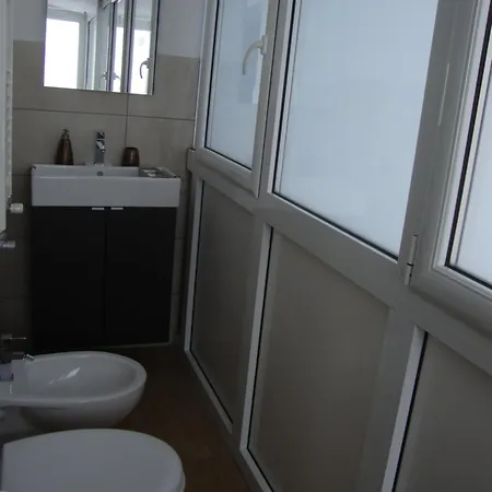 Maison d'hôtes La Stanza A Parte 3*