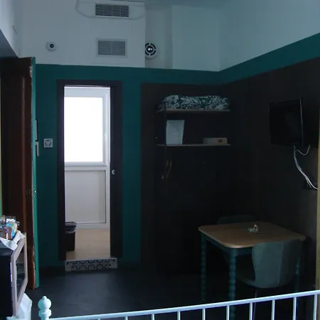 게스트하우스 La Stanza A Parte 3*