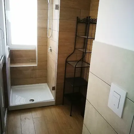 La Stanza A Parte 3*