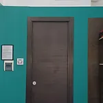 게스트하우스 La Stanza A Parte