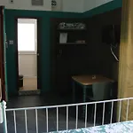 La Stanza A Parte 게스트하우스