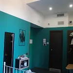 게스트하우스 La Stanza A Parte
