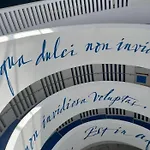 La Stanza A Parte 게스트하우스